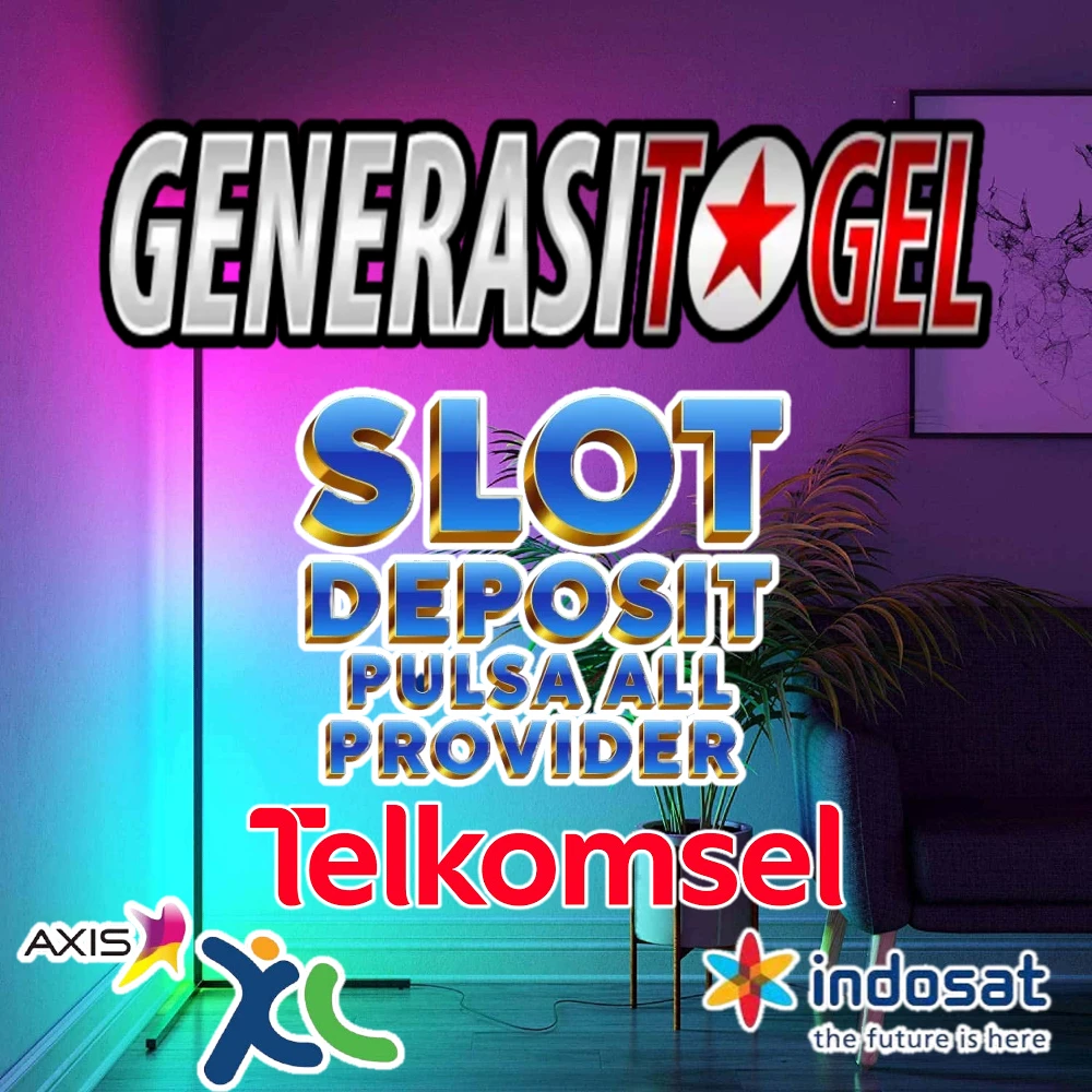 Layanan Pulsa Indosat: Transaksi Slot Pulsa Indosat Tri Telkomsel Tanpa Potongan Resmi